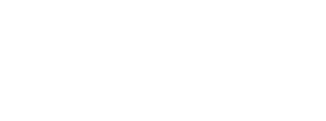 MadMapper