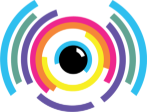 Synesthesia