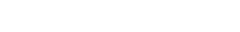 TouchDesigner